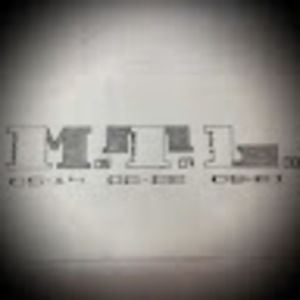 Meet your Posher, Mark emil